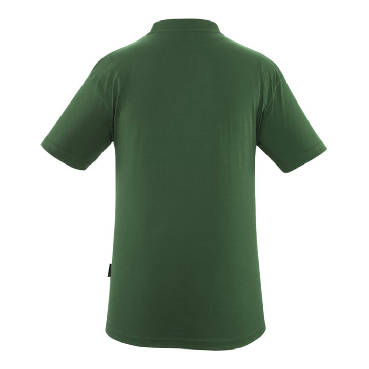 MASCOT® T-shirt Java 3XL grün
