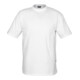 MASCOT® T-shirt Java 3XL weiss