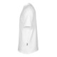 MASCOT® T-shirt Java 3XL weiss