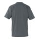 MASCOT® T-shirt Java 4XL anthrazit