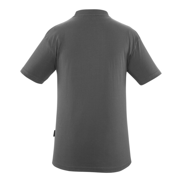 MASCOT® T-shirt Java 4XL dunkelanthrazit