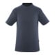 MASCOT® T-shirt Java 4XL schwarzblau