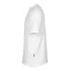 MASCOT® T-shirt Java 5XL weiss