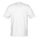 MASCOT® T-shirt Java 5XL weiss