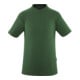 MASCOT® T-shirt Java Größe 2XL grün