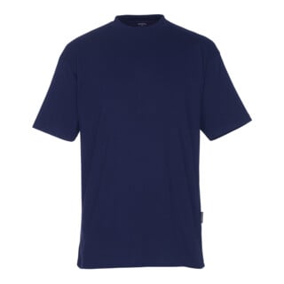 MASCOT® T-shirt Java Größe 2XL marine