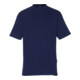 MASCOT® T-shirt Java Größe 2XL marine