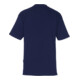 MASCOT® T-shirt Java Größe 2XL marine