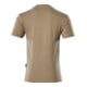MASCOT® T-shirt Java Größe 3XL hellkhaki