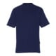 MASCOT® T-shirt Java Größe 3XL marine