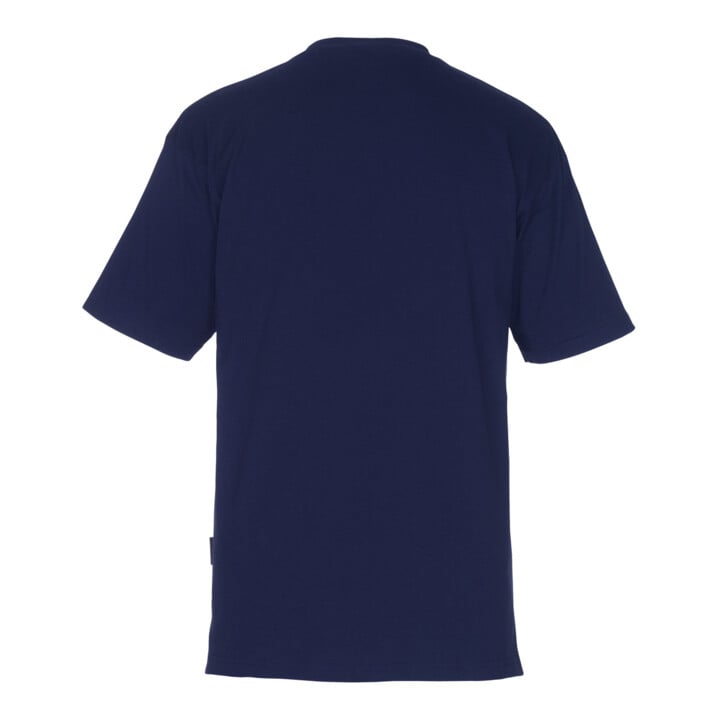 MASCOT® T-shirt Java Größe 3XL marine