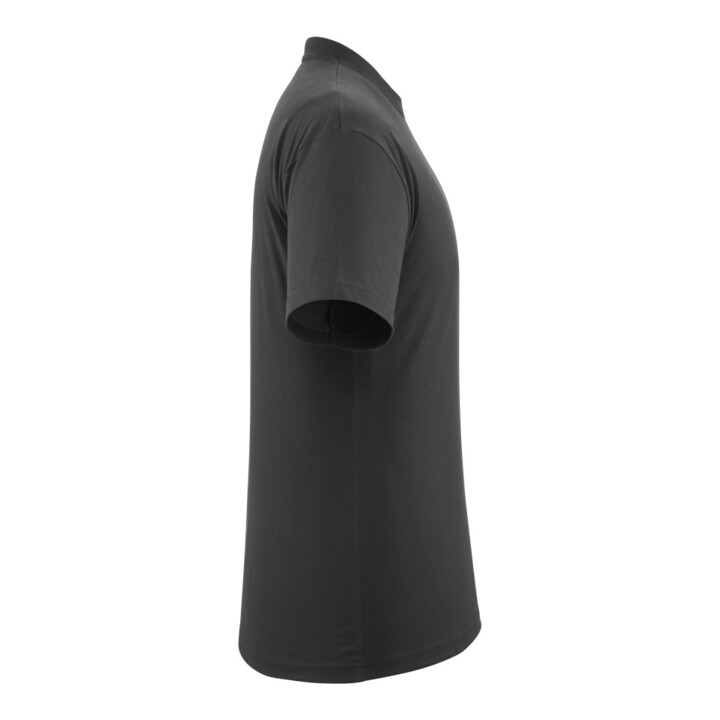 MASCOT® T-shirt Java Größe 3XL schwarz