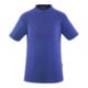 MASCOT® T-shirt Java Größe 4XL kornblau