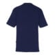 MASCOT® T-shirt Java Größe 4XL marine