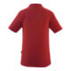MASCOT® T-shirt Java Größe 4XL rot