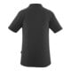 MASCOT® T-shirt Java Größe 4XL schwarz