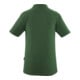 MASCOT® T-shirt Java Größe L grün