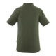 MASCOT® T-shirt Java Größe L moosgrün