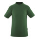 MASCOT® T-shirt Java Größe M grün
