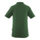 MASCOT® T-shirt Java Größe M grün