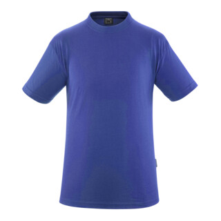 MASCOT® T-shirt Java Größe M kornblau