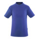 MASCOT® T-shirt Java Größe M kornblau