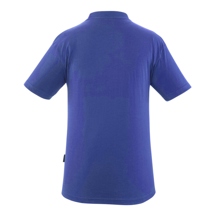 MASCOT® T-shirt Java Größe M kornblau