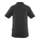 MASCOT® T-shirt Java Größe M schwarz