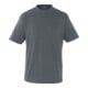 MASCOT® T-shirt Java Größe S anthrazit