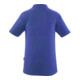 MASCOT® T-shirt Java Größe S kornblau