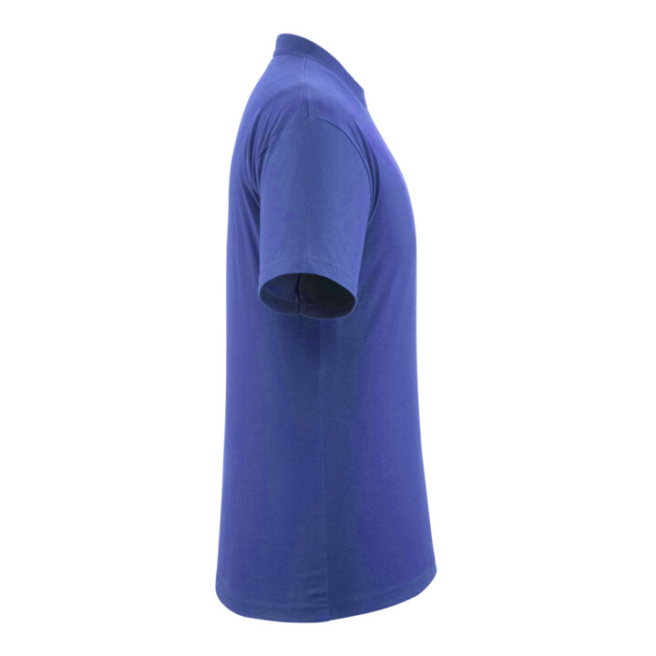 MASCOT® T-shirt Java Größe S kornblau