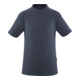 MASCOT® T-shirt Java Größe S schwarzblau