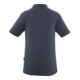 MASCOT® T-shirt Java Größe S schwarzblau