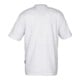 MASCOT® T-shirt Java Größe XL hellgrau-meliert
