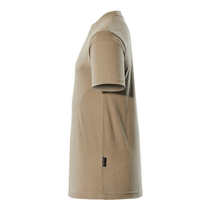 MASCOT® T-shirt Java Größe XL hellkhaki