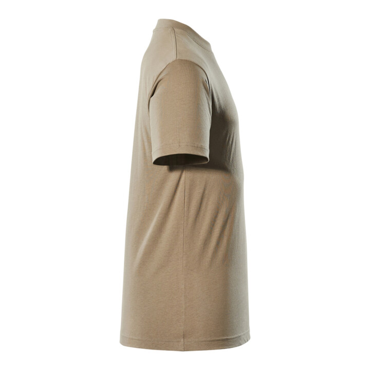 MASCOT® T-shirt Java Größe XL hellkhaki