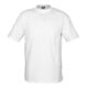 MASCOT® T-shirt Java Größe XL weiss
