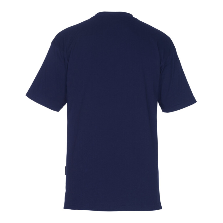 MASCOT® T-shirt Java XL marine