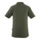 MASCOT® T-shirt Java XL moosgrün