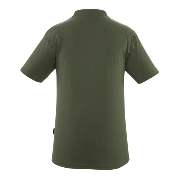 MASCOT® T-shirt Java XL moosgrün
