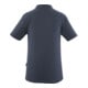 MASCOT® T-shirt Java XL schwarzblau