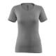 MASCOT® T-shirt Nice Damen 2XL anthrazit
