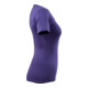 MASCOT® T-shirt Nice Damen 2XL blauviolett