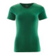 MASCOT® T-shirt Nice Damen 2XL grün