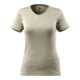 MASCOT® T-shirt Nice Damen 2XL hellkhaki