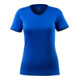 MASCOT® T-shirt Nice Damen 2XL kornblau