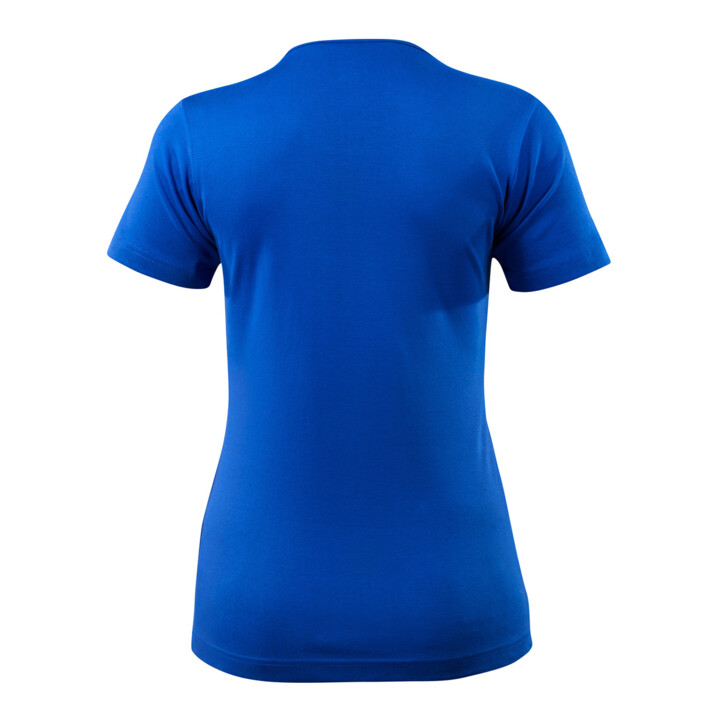 MASCOT® T-shirt Nice Damen 2XL kornblau