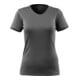 MASCOT® T-shirt Nice Damen Größe M dunkelanthrazit
