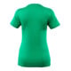 MASCOT® T-shirt Nice Damen M grasgrün
