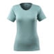 MASCOT® T-shirt Nice Damen pastellblau Gr. S